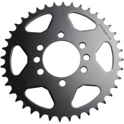 Pinion spate JT Sprockets 40T oțel JTR1826.40