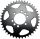 Jt Sprockets Pinion Spate 41T 520 Jtr1826-41