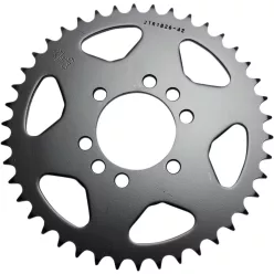 Pinion spate JT Sprockets 42T oțel JTR1826.42