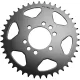 Pinion spate JT Sprockets 42T oțel JTR1826.42