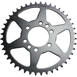 Pinion spate JT Sprockets 44T oțel JTR1826.44