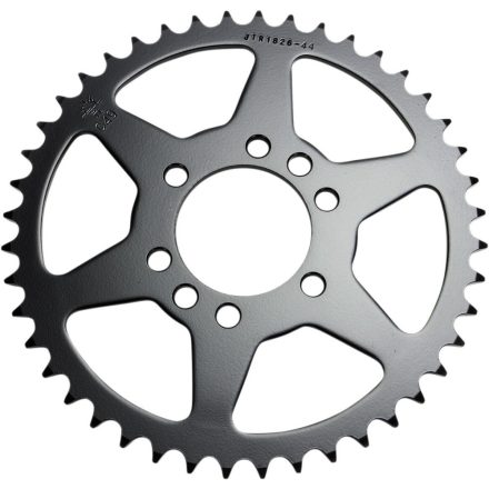 Jt Sprockets Pinion Spate 44T 520 Jtr1826-44