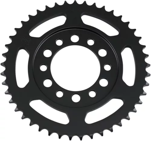 Pinion spate JT Sprockets 45T oțel JTR1842.45