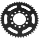 Pinion spate JT Sprockets 45T oțel JTR1842.45