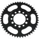 Jt Sprockets Pinion Spate 47T 428 Jtr1842-47