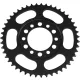 Pinion spate JT Sprockets 47T oțel JTR1842.47
