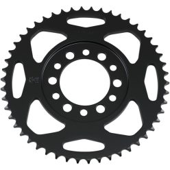 Pinion spate JT Sprockets 50T oțel JTR1842.50
