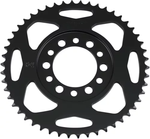 Pinion spate JT Sprockets 50T oțel JTR1842.50