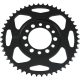 Jt Sprockets Pinion Spate 50T 428 Jtr1842-50