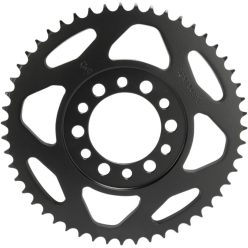 Pinion spate JT Sprockets 51T oțel JTR1842.51