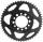 Pinion spate JT Sprockets 51T oțel JTR1842.51