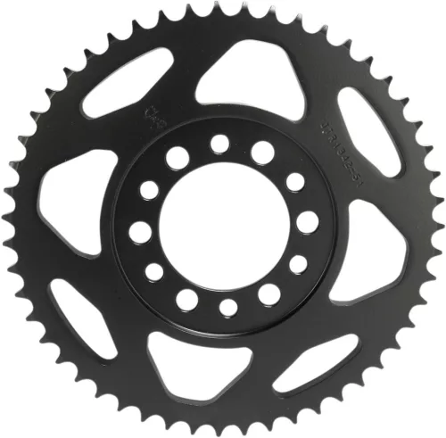 Pinion spate JT Sprockets 51T oțel JTR1842.51