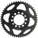 Jt Sprockets Pinion Spate 51T 428 Jtr1842-51