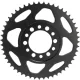 Pinion spate JT Sprockets 51T oțel JTR1842.51