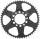 Pinion spate JT Sprockets 54T oțel JTR1842.54