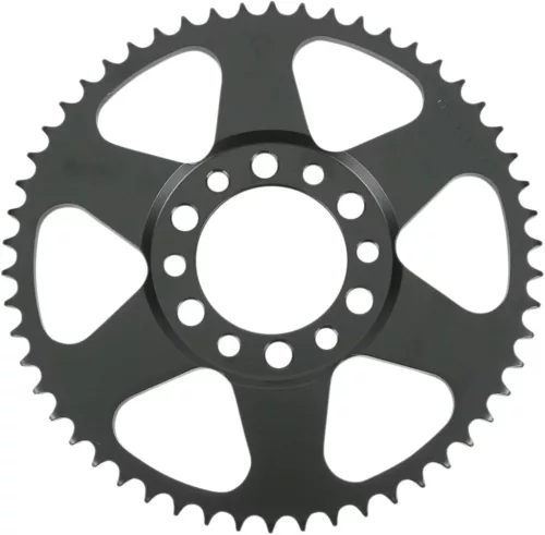 Pinion spate JT Sprockets 54T oțel JTR1842.54