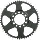 Jt Sprockets Pinion Spate 54T 428 Jtr1842-54