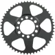 Pinion spate JT Sprockets 54T oțel JTR1842.54