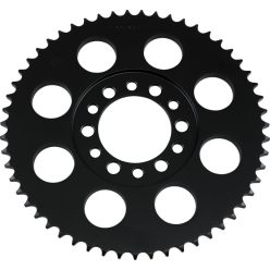 Pinion spate JT Sprockets 55T oțel JTR1842.55
