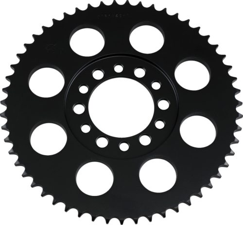 Pinion spate JT Sprockets 55T oțel JTR1842.55