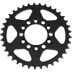 Pinion spate JT Sprockets 37T oțel JTR1845.37