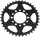 Pinion spate JT Sprockets 37T oțel JTR1845.37