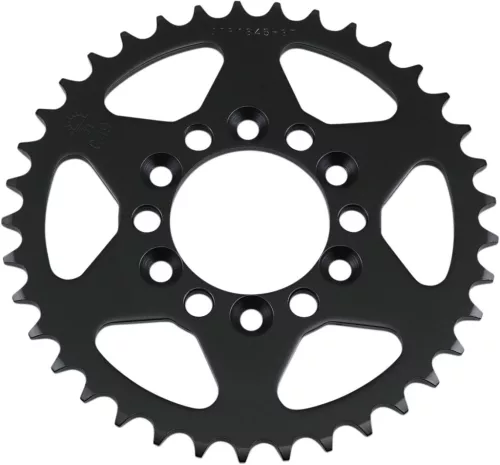 Pinion spate JT Sprockets 37T oțel JTR1845.37