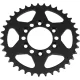 Pinion spate JT Sprockets 37T oțel JTR1845.37