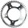 Pinion spate JT Sprockets 48T oțel JTR1871.48