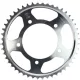 Pinion spate JT Sprockets 48T oțel JTR1871.48