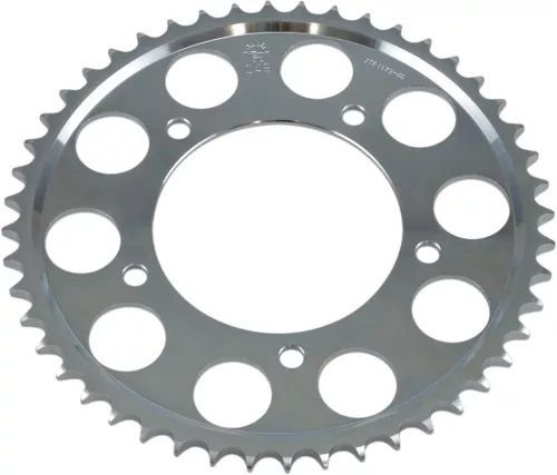 JTR1873-48-PINION-SPATE-48-DINTI-532-PAS-OTEL