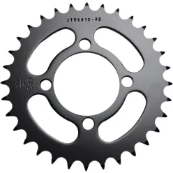 Pinion spate JT Sprockets 32T oțel JTR1910.32