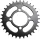 Pinion spate JT Sprockets 32T oțel JTR1910.32