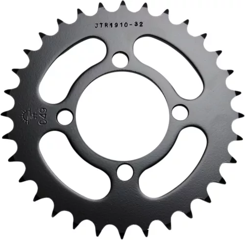 Pinion spate JT Sprockets 32T oțel JTR1910.32