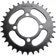Pinion spate JT Sprockets 32T oțel JTR1910.32