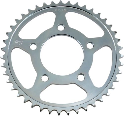 Jt Sprockets Pinion Spate 43T 530 Jtr2010-43