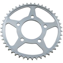 Pinion spate JT Sprockets 46T oțel JTR2010.46