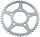 Jt Sprockets Pinion Spate 46T 530 Jtr2010-46