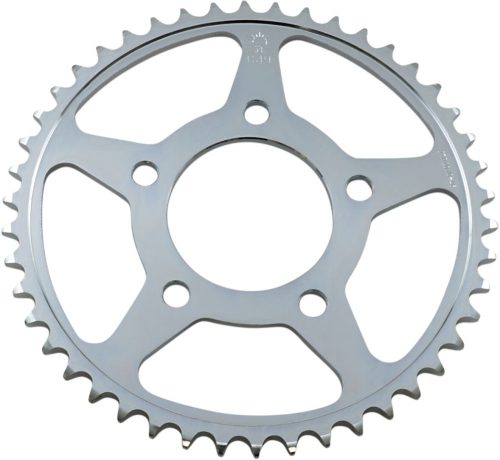 Jt Sprockets Pinion Spate 46T 530 Jtr2010-46