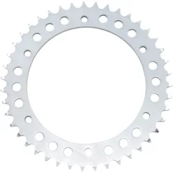 Pinion spate JT Sprockets 43T oțel JTR2011.43