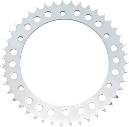 Pinion spate JT Sprockets 43T oțel JTR2011.43