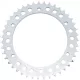 Pinion spate JT Sprockets 43T oțel JTR2011.43