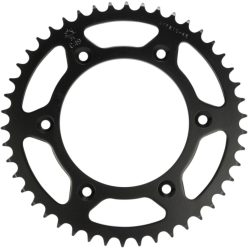Pinion spate JT Sprockets 46T oțel JTR210.46