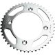 Jt Sprockets Pinion Spate 47T 420 Jtr215-47