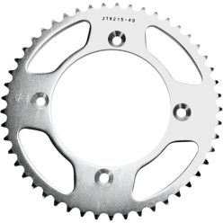 Sprocket Rear 49T 420 Jtr215.49