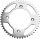 Pinion spate JT Sprockets 49T oțel JTR215.49