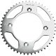 Sprocket Rear 49T 420 Jtr215.49