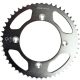 Pinion spate JT Sprockets 51T oțel JTR215.51