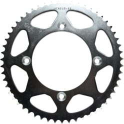 Pinion spate JT Sprockets 55T oțel JTR215.55