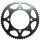 Pinion spate JT Sprockets 55T oțel JTR215.55